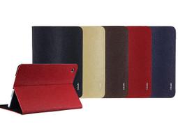 Mini NoteBook S30（NM10 ）10.2吋 小筆電【外觀良】 歷史價格詳細信息