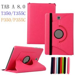 tab a 9.7 8.0 galaxy note 2 3 4 5 10.1 8.4 12.2 spen lte 4g s pen SM-p905三星加長觸控筆手寫筆送壓感筆心 歷史價格詳細信息