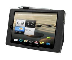 Acer Iconia A1-810  零件機 歷史價格詳細信息