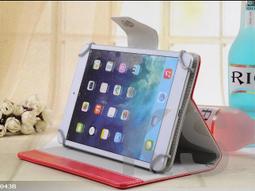 *樂源*ACER Iconia Tab 10 保護套 通用型 (A3-A30-1375) 10吋A3-A30 皮套 歷史價格詳細信息