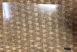 Xiaomi 小米 Pad5都會風????快速出貨防摔殼????風格無扣掀蓋保護套防摔套21051182G磨砂支架側掀皮套玫金 歷史價格詳細信息