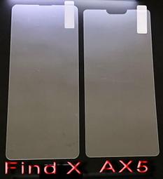 【現貨】OPPO - Find X2 Pro 經典書本雙色磁釦側翻可站立皮套 手機殼 側掀皮套【容毅】 歷史價格詳細信息