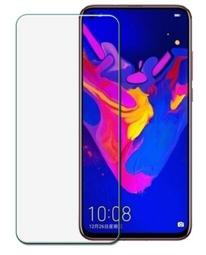 OPPO Reno8 Pro 非滿版 透明 高清 9H 玻璃 鋼化膜 手機 保護貼 OPPOReno8Pro保護貼 歷史價格詳細信息