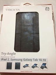 1200 New CSP Resealable Graded Card Slab Poly Sleeves bags 3 3/4 X 5 1/2 SGC 歷史價格詳細信息