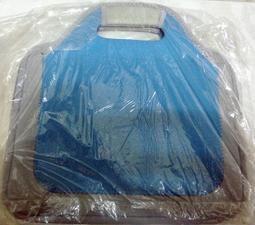 【PAD印刷】樂宜樂第三方人仔美隊鋼鐵俠非NYCC 歷史價格詳細信息