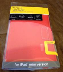 全新 Targus CRAVE 2/CRAVE II 15吋電腦包/後背包 for Macbook 歷史價格詳細信息