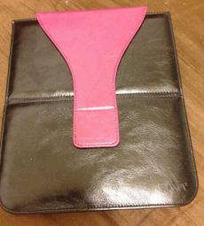 【平板+質感皮套鋼化貼】台灣OPAD11吋大畫面20核4G上網電話平板電腦 一年保固 歷史價格詳細信息