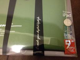 E09 鬧鐘藍芽音箱_PS 原廠公司貨 歷史價格詳細信息