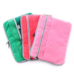 平板電腦s23 8寸屏新款 3g 216gb安卓系統 8.1 ozon 歷史價格詳細信息