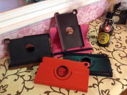 送皮套 帶google 10.1寸上網課平板電腦 學習機6+128GB十核運行AI電腦教育安卓9.0平板電腦22282 歷史價格詳細信息