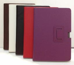 [破盤 ]Tamron 17-28mm F/2.8 DiIII RXD相機鏡頭 for Sony E  A046~公司貨 歷史價格詳細信息