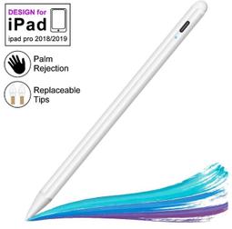 斜式細石砂漿輸送泵 小型二次構造柱泵上料機螺旋式 混凝土澆築泵 歷史價格詳細信息