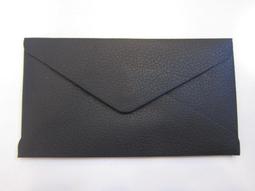 *春大地購物*全新 造型外星人手機吊飾 特價29元 歷史價格詳細信息