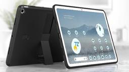 谷歌系列 pixel5 2耳機轉接頭 Type-C轉3.5數字解碼音頻線 轉接線 轉換器 帶HIFI音質+DAC 聽歌 歷史價格詳細信息