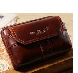 牛皮 真皮(量機訂做 非仿冒標章) Apple iPhone XS Max 橫式 腰掛 皮套 歷史價格詳細信息