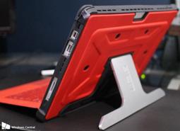 黑色※台北快貨※美國原裝 Supcase Beetle Pro輕量保護套**Galaxy Tab S2 S3 9.7專用 歷史價格詳細信息