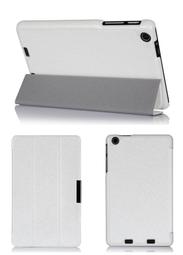 ACER Iconia One 7 B1 780 7吋 IPS 平板 新機上市 心動價 非 asus sony 三星 歷史價格詳細信息