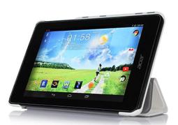 ACER Iconia One 7 B1 780 7吋 IPS 平板 新機上市 心動價 非 asus sony 三星 歷史價格詳細信息