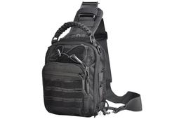 RST 紅星 - 台灣現貨 原創 熱銷 虎斑貓阿財 吉祥物 AK47 托特包 購物袋 環保袋 手提袋 帆布袋 03180 歷史價格詳細信息