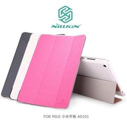 【A0101五指踝襪】拒絕腳臭~有腳跟隱形款五指襪/竹炭襪/隱形襪/船襪~整雙百和竹炭12雙 歷史價格詳細信息