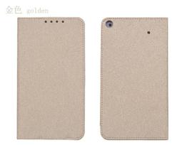 【紋系列】Acer Iconia One 7 B1-730HD B1 730HD 磁扣式 支架 皮套 保護套 保護殼 歷史價格詳細信息