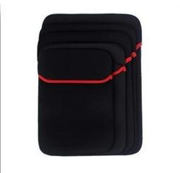 14吋 悅動系列可擴展手提斜背電腦包 (CL301) 灰 歷史價格詳細信息