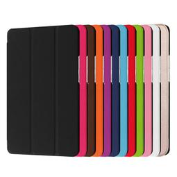 【輕薄/磁扣/支架】ASUS MeMO Pad 7 ME176C ME176CX 磁扣式 支架 皮套 保護套 保護殼 歷史價格詳細信息