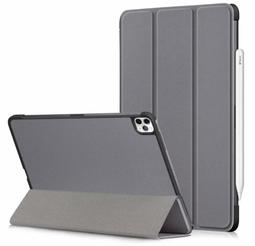 【超薄三折】Lenovo Tab M8 TB-8506X 休眠 支架 磁扣 磁吸 保護套 保護殼 皮套 TB-8505F 歷史價格詳細信息