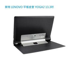 萊特 WB-A2A  多功能1.8L食物調理機/果汁機 歷史價格詳細信息