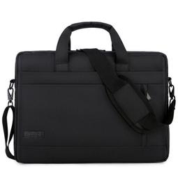 電腦包 17.3吋筆電包 防震手提電腦包 公事包 戴爾游戲本包 雙肩包 學生包旅行dnzb003 歷史價格詳細信息