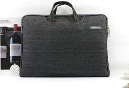 (S-10)三洋洗衣機濾網 (小) 一組三入 歷史價格詳細信息