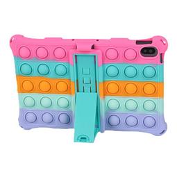 Nokia T20 柔韌疏水平板螢幕保護貼(亮面高清訂製膜) 歷史價格詳細信息