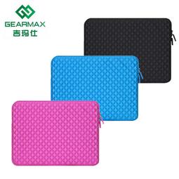 吉瑪仕 雅姿高級背包/ASUS F552MD/A553MA/X550JX/X555LD/TP500LN 歷史價格詳細信息