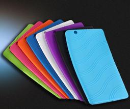 4邊全包邊華為mate9手機殼矽膠mate 9保護套防摔TPU拉絲碳纖維軟殼軟膠外殼超薄非皮套硬殼保護貼 歷史價格詳細信息