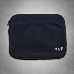 A&F Abercrombie & Fitch women 反折磨破牛仔短褲子 00號 24腰 免運費 愛Coach包包 歷史價格詳細信息