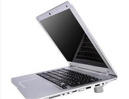 *金禾* 雕刻版酒令骰子 彩色骰子 聚會笑翻天 讓友情加溫 KTV酒吧娛樂必需品 遊戲 桌遊 歷史價格詳細信息