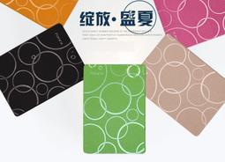 時尚多色mini手提包 大容量休閒通勤手提包 經典百搭斜背包 氣質百搭斜背包 網紅凱莉包-時尚箱包 歷史價格詳細信息