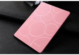 【多多】ipad14手機轉換器iphone13採集卡2聲卡充電口hdmi同屏顯示器投影儀連接網路線話筒麥克風音頻otg擴 歷史價格詳細信息