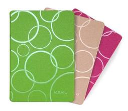 ipad pro 10.5保護套氣囊軟殼apadair3平板外殼A1701/A1852/A2152/A2123電腦透明 歷史價格詳細信息