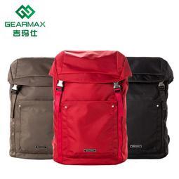 仕高瑪款攪拌站電動潤滑油泵濃油泵三一中聯款攪拌機油泵 歷史價格詳細信息