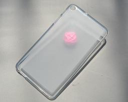 【透明包邊】華為 MediaPad M5 lite M6 10.8吋 清水套 TPU 保護殼 保護套 矽膠 軟套 防摔殼 歷史價格詳細信息