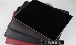 【置入主機+鍵盤】三星 Galaxy Tab S7 T870 防震包 11吋平板包 手提 筆電包 電腦包 歷史價格詳細信息