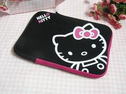 予心（YUXIN）瑜伽球寶寶感覺統合訓練大龍球兒童玩具45羊角球充氣防 歷史價格詳細信息