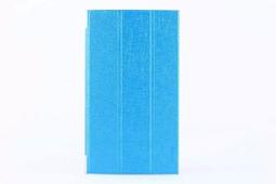 *樂源*Lenovo ThinkPad Edge X121E/X130E/E120矽膠鍵盤膜E125鍵盤保護膜 歷史價格詳細信息