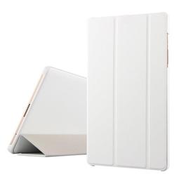 【商務系列】華為 Mate 9 Pro / Porsche Design 荔枝紋 支架 磁扣 皮套 防摔 保護套 保護殼 歷史價格詳細信息