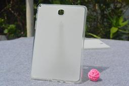 三星 TAB A 8.0 P350/9.7 P550 鋼化玻璃保護貼 歷史價格詳細信息