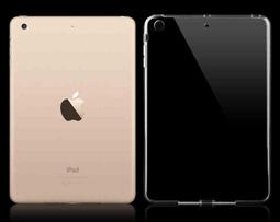 【隱形盾】適用 POCO F6 F6 Pro 透明殼 保護套 手機套 清水套 TPU 保護殼 透明軟殼 果凍套 手機殼 歷史價格詳細信息