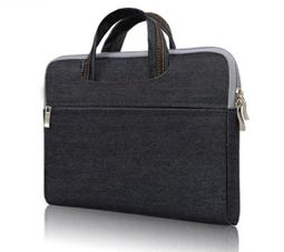 【置入主機+鍵盤】三星 Galaxy Tab S7 T870 防震包 11吋平板包 手提 筆電包 電腦包 歷史價格詳細信息