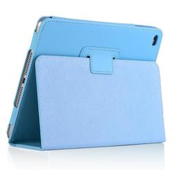 *樂源* iPad mini 皮套 1代 保護套 A1432 保護殼 A1455 外殼  變形支架 平板電腦保護套 歷史價格詳細信息