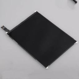 台中維修 koobeek10 酷比 k10 / koobee k10 液晶螢幕 屏幕總成【DIY價格不含換】 歷史價格詳細信息